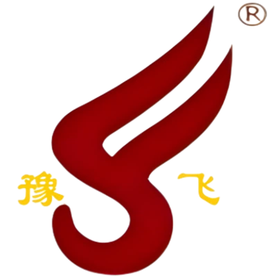 Henan  Yufei  Grua  Co.,  Ltd