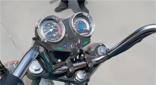 Three-wheel hydraulic platform Three-wheel hydraulic platform